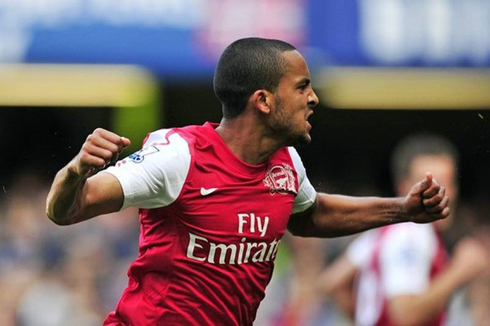 Một pha bóng cực kỳ thông minh và quyết đoán Một pha bóng cực kỳ thông minh và quyết đoán