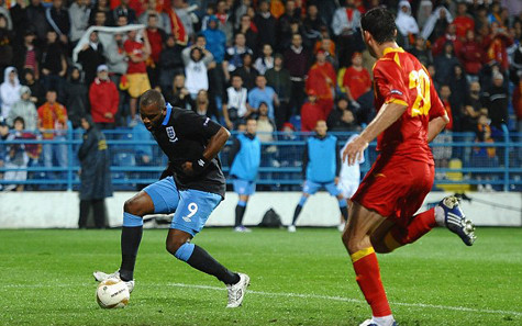 Bent nhân đôi cách biệt Bent nhân đôi cách biệt