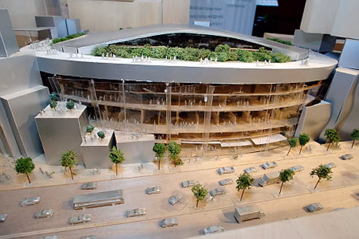 Sân bóng chày Pirates, Massachusetts, Mỹ