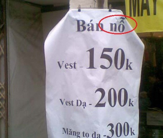 Chấp nhận... Chấp nhận...