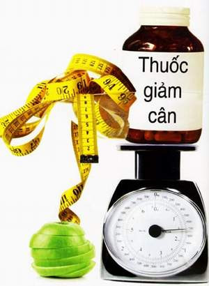 12. Thuốc giảm cân: cho đến nay, chưa ai có thể khẳng định rằng chúng có tác dụng thật sự. Đa số loại thuốc này có chứa những hoạt chất gia tăng quá trình trao đổi chất, song không có nghĩa là chúng có tác dụng giảm béo. Có nhiều loại thuốc còn có hại cho sức khỏe. 12. Thuốc giảm cân: cho đến nay, chưa ai có thể khẳng định rằng chúng có tác dụng thật sự. Đa số loại thuốc này có chứa những hoạt chất gia tăng quá trình trao đổi chất, song không có nghĩa là chúng có tác dụng giảm béo. Có nhiều loại thuốc còn có hại cho sức khỏe.