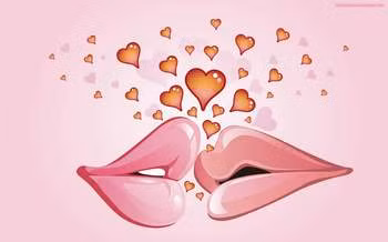 Ảnh minh họa: IE