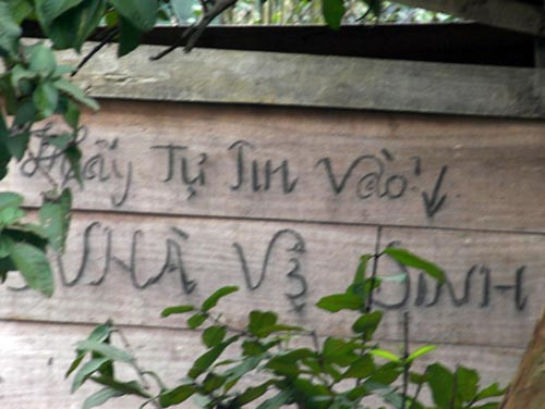 Đảm bảo. Đảm bảo.