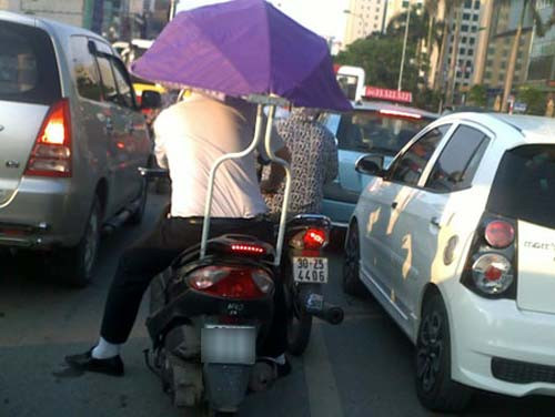 Sáng tạo độc đáo. Sáng tạo độc đáo.