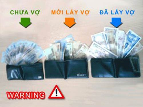 Và cạn về tài chính... Và cạn về tài chính...