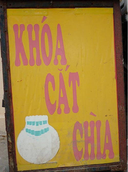 Cách chơi chữ thuần Việt. Cách chơi chữ thuần Việt.