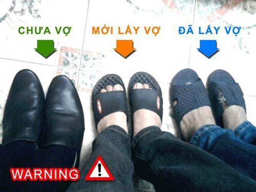 Hình ảnh vui quá trình phát triển của con người? Hình ảnh vui quá trình phát triển của con người?