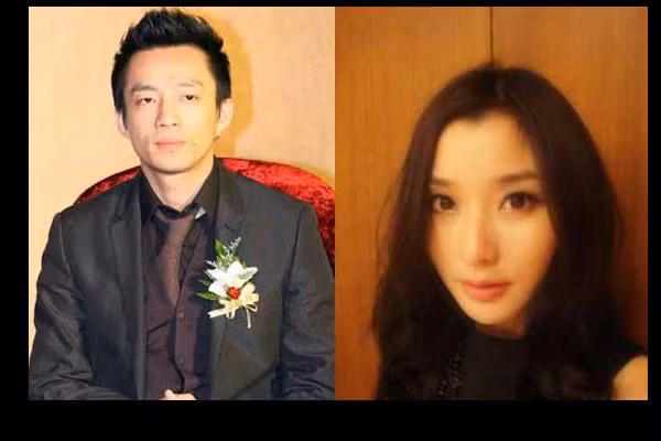Sau khi kết hôn, Uông Tiểu Phi vẫn bị dính đến những bê bối tình cảm khi người mẫu Angelin lên báo tố anh "bắt cá hai tay"