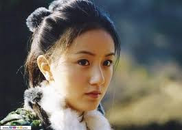 Lý Sảnh. Vô Ưu công chúa - Phim Công chúa Vô Ưu Lý Sảnh. Vô Ưu công chúa - Phim Công chúa Vô Ưu