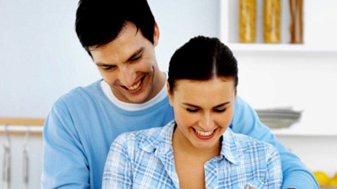 ại sao tôi tự kiếm ra tiền rồi thì cần gì phải làm khổ người tôi yêu nữa chứ?