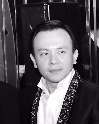 Vương Kha