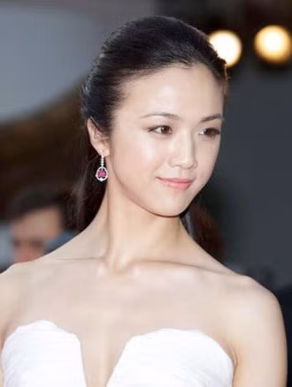 và Thang Duy.