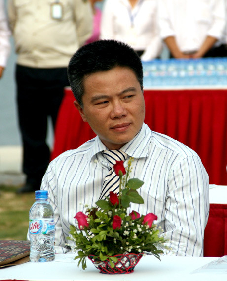 Tôi đã được nhận quá nhiều rồi! Tôi đã được nhận quá nhiều rồi!