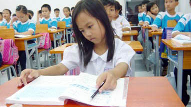 Nguồn ảnh: Lao Động