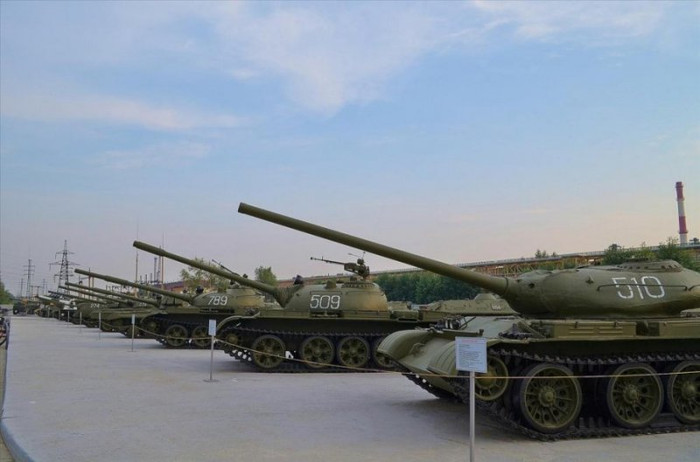 Tuy là một bảo tàng tư nhân nhưng nó là miễn phí cho khách tham quan. Tuy là một bảo tàng tư nhân nhưng nó là miễn phí cho khách tham quan.