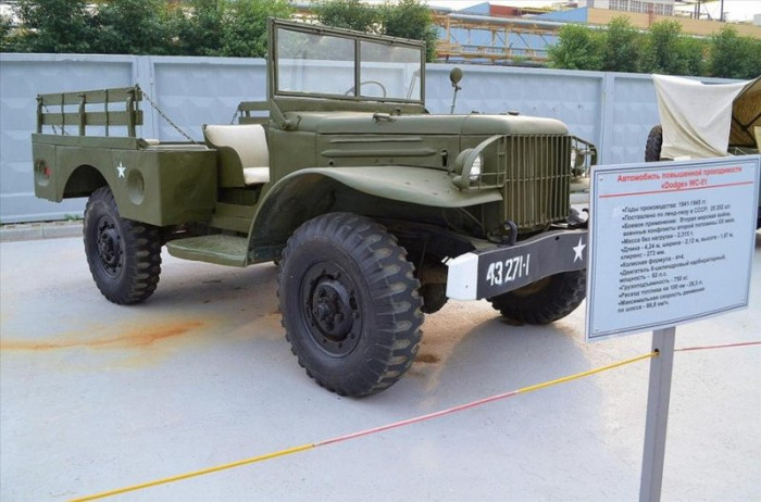 Ô tô tại bảo tàng Andrei Kozitsyn. Ô tô tại bảo tàng Andrei Kozitsyn.