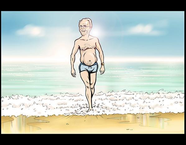 Sven-Goran Eriksson. Sven-Goran Eriksson.