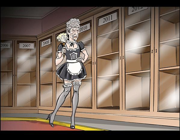 HLV Wenger. HLV Wenger.