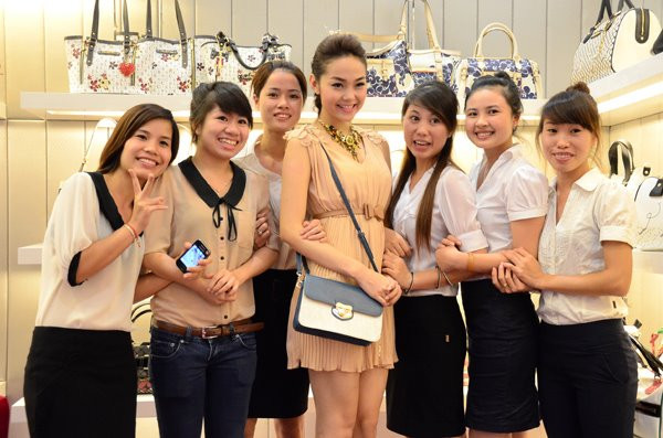 Bức ảnh và dòng status nhận được gần 30.000 like.