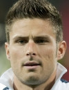 Olivier Giroud Olivier Giroud