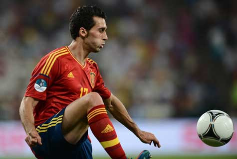 Trước mắt Arbeloa sẽ không chỉ là Ronaldo, mà còn cả Fabio Coentrao, 2 đồng đội ở Real Madrid Trước mắt Arbeloa sẽ không chỉ là Ronaldo, mà còn cả Fabio Coentrao, 2 đồng đội ở Real Madrid