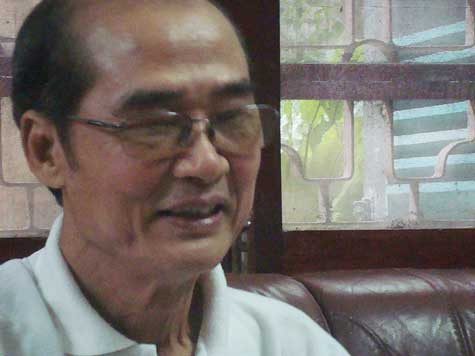 Cựu BLV Vũ Huy Hùng: "Cesc Fabregas không quá xuất sắc, nhưng anh tỏa sáng đúng lúc, và rất bản lĩnh đối với một người còn trẻ" Cựu BLV Vũ Huy Hùng: "Cesc Fabregas không quá xuất sắc, nhưng anh tỏa sáng đúng lúc, và rất bản lĩnh đối với một người còn trẻ"