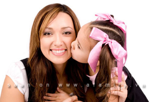Tớ chỉ là con nuôi của bố mẹ! ảnh 2 Tớ chỉ là con nuôi của bố mẹ! ảnh 2