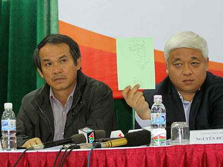 Bản quyền truyền hình Super League vẫn tiếp tục nóng bỏng