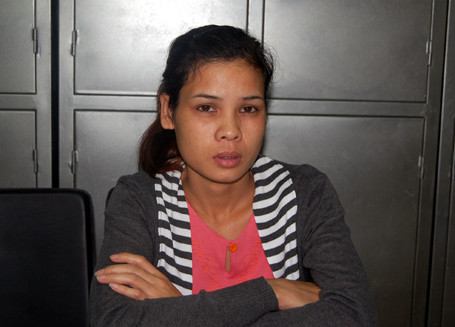 Kết thúc điều tra vụ án "chiếm đoạt trẻ em", đối tượng Nguyễn Thị Lệ bị đề nghị 120 triệu đồng