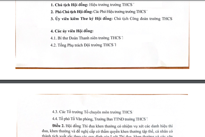 Ảnh chụp màn hình do tác giả cung cấp thiếu gv.png
