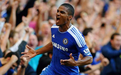 Cả Malouda cũng được nêu tên. Cả Malouda cũng được nêu tên.