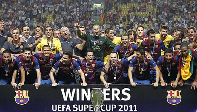 Phút giây tận hưởng chiến thắng Phút giây tận hưởng chiến thắng