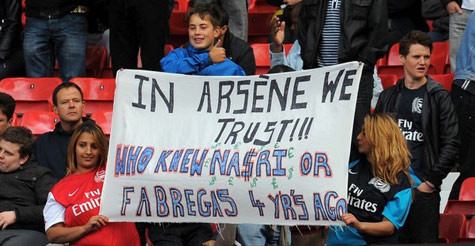 Lòng tin dành cho "Giáo sư" còn giữ được bao lâu? Lòng tin dành cho "Giáo sư" còn giữ được bao lâu?