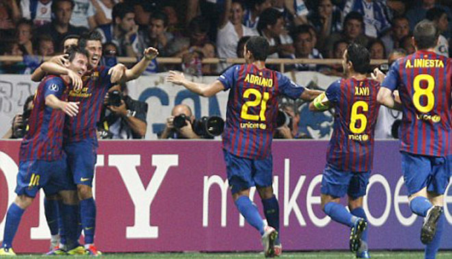 Thế bế tắc đã được hóa giải Thế bế tắc đã được hóa giải