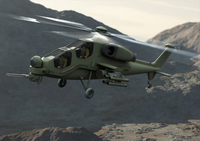 Hệ thống điện tử trên máy bay rất hiện đại được sản xuất bởi Thales. Radar có tầm phát hiện mục tiêu là 30km, cung cấp khả năng tác chiến ngay cả khi tầm nhìn bị che khuất. Hệ thống điện tử trên máy bay rất hiện đại được sản xuất bởi Thales. Radar có tầm phát hiện mục tiêu là 30km, cung cấp khả năng tác chiến ngay cả khi tầm nhìn bị che khuất.