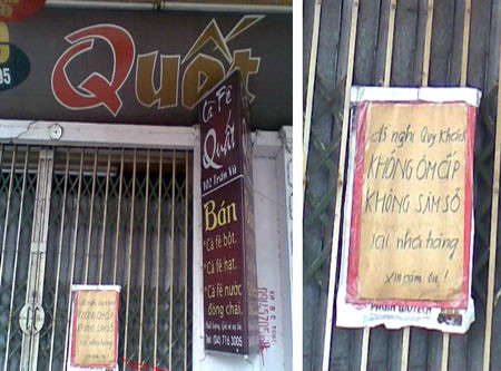 Không ôm ấp, không sàm sỡ! Không ôm ấp, không sàm sỡ!