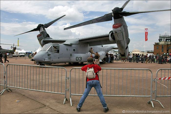 Trực thăng OV-22 Osprey. Trực thăng OV-22 Osprey.