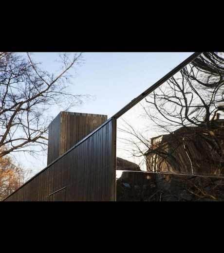 Cận cảnh một góc tường. Cận cảnh một góc tường.