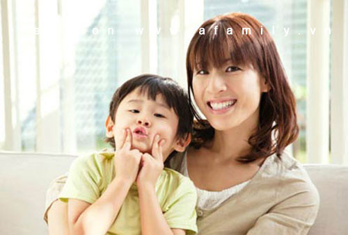 Nhà mình có bà nội là... đồ cổ ảnh 2 Nhà mình có bà nội là... đồ cổ ảnh 2