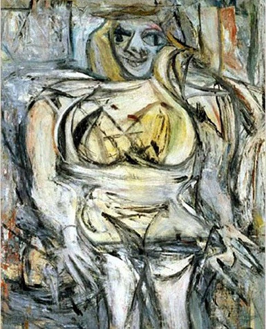 Willem de Kooning Woman III (149,1 triệu USD) Tác phẩm này của Willem de Kooning được bán với giá 137,5 triệu USD và gia nhập vào bộ sưu tập nghệ thuật của Steven A. Cohen. Đây là bức tranh duy nhất của Willem de Kooning thuộc sở hữu tư nhân, mua từ David Geffen trong tháng 11 năm 2006. Họa sĩ đã đánh số cho loạt 6 bức tranh “Woman” và đây là một ví dụ tuyệt vời của chủ nghĩa biểu hiện trừu tượng, hoàn thành vào năm 1953. Ông đã được tuyên bố là nhà lãnh đạo của phong trào vào thời điểm đó, nhưng đã qua đời vào năm 1997. Willem de Kooning Woman III (149,1 triệu USD) Tác phẩm này của Willem de Kooning được bán với giá 137,5 triệu USD và gia nhập vào bộ sưu tập nghệ thuật của Steven A. Cohen. Đây là bức tranh duy nhất của Willem de Kooning thuộc sở hữu tư nhân, mua từ David Geffen trong tháng 11 năm 2006. Họa sĩ đã đánh số cho loạt 6 bức tranh “Woman” và đây là một ví dụ tuyệt vời của chủ nghĩa biểu hiện trừu tượng, hoàn thành vào năm 1953. Ông đã được tuyên bố là nhà lãnh đạo của phong trào vào thời điểm đó, nhưng đã qua đời vào năm 1997.