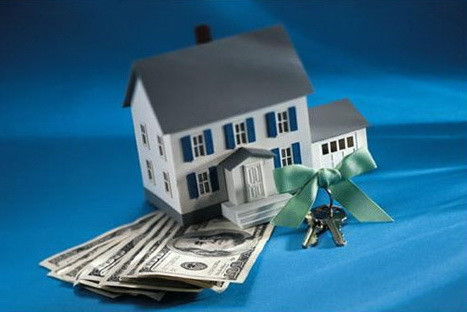 Nguồn vốn cho BĐS đang bị thắt dẫn đến rất nhiều khó khăn cho DN