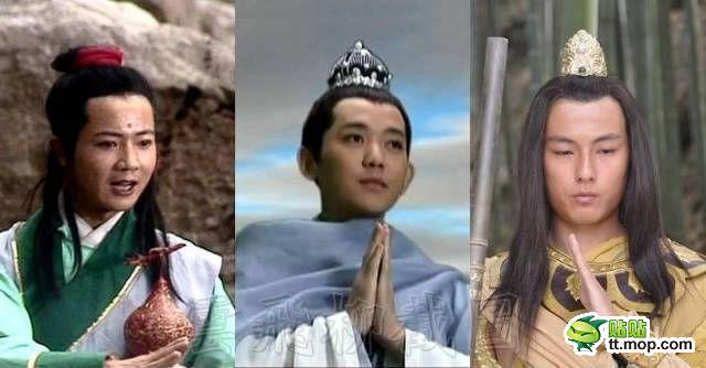 Huệ căn hành giả Huệ căn hành giả