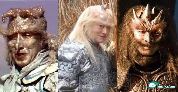 Ngân Giác đại vương