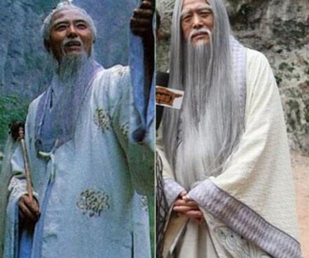 Bồ đề sư tổ Bồ đề sư tổ