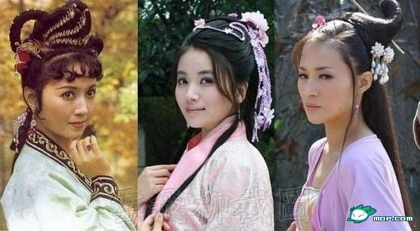 Cao Thúy Lan Cao Thúy Lan