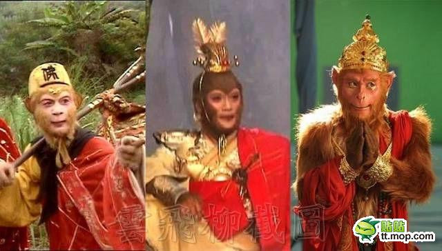 Tạo hình Đấu chiến thắng Phật Tạo hình Đấu chiến thắng Phật