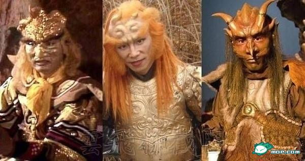 Kim Giác đại vương