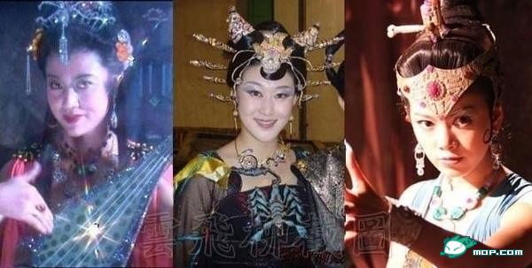 Bọ cạp tinh Bọ cạp tinh