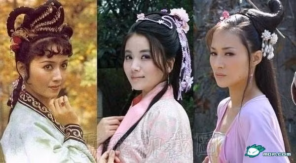 Cao Thúy Lan Cao Thúy Lan