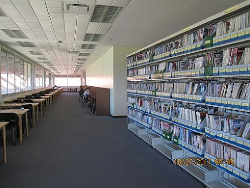 Học bổng 100% từ Đại học Nilai, Malaysia ảnh 1 Học bổng 100% từ Đại học Nilai, Malaysia ảnh 1